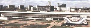 универ2