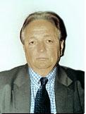 Вартанян