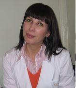 Галлямова