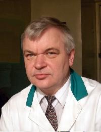 шеин