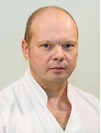 хаспеков