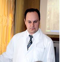 коровин