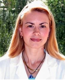 попова