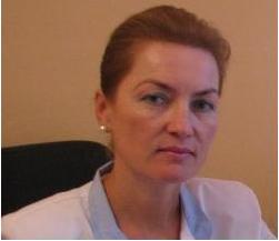 Рачек