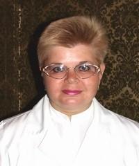федосеева