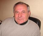 Булгаков