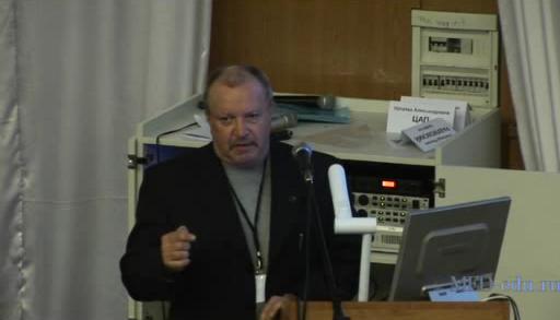 Записки врача: Хотела похудеть, а оказалась у нарколога