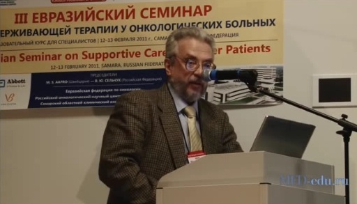 Как ухаживать за ногтями