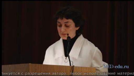 Записки врача: Иммунопрепараты. Сезон
