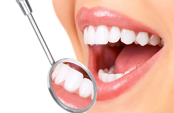 Особенности и преимущества частной стоматологии